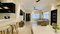 First image of 73- Pyramid Point in Ocho Rios, St. Ann, Jamaica - property is For Sale