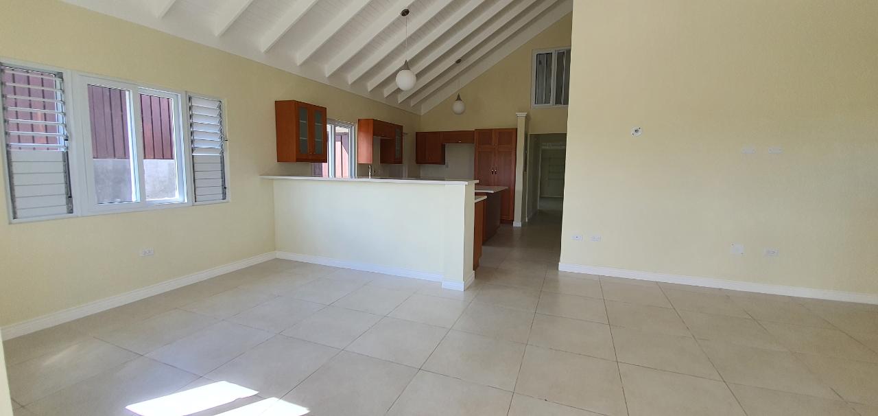 Second image of 818 Seagrape Ave, Richmond in St. Ann's Bay, St. Ann, Jamaica - property is For Rent