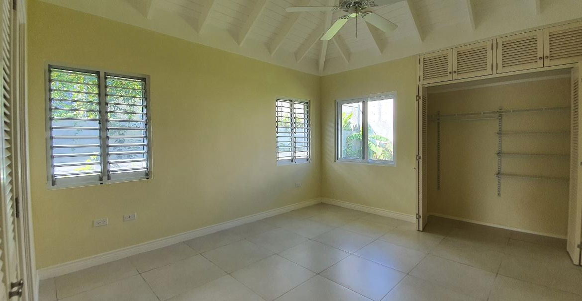 Eleventh image of 818 Seagrape Ave, Richmond in St. Ann's Bay, St. Ann, Jamaica - property is For Rent