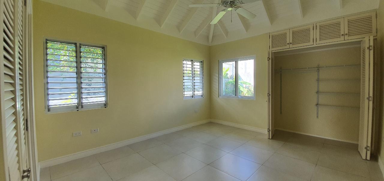 Eleventh image of 818 Seagrape Ave, Richmond in St. Ann's Bay, St. Ann, Jamaica - property is For Rent