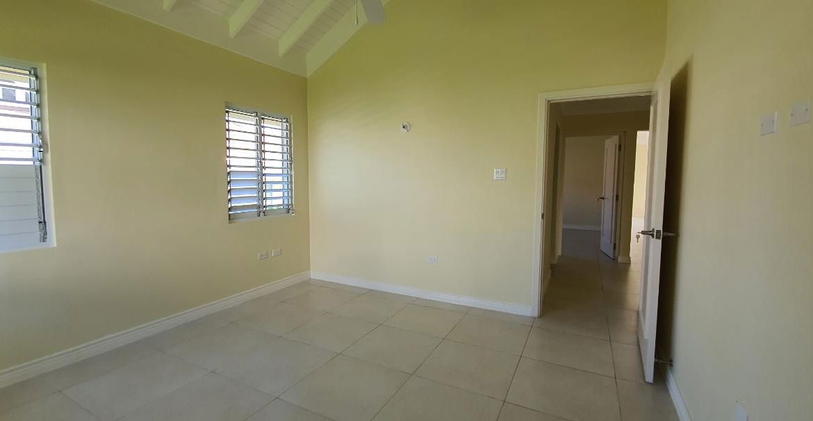 Twelfth image of 818 Seagrape Ave, Richmond in St. Ann's Bay, St. Ann, Jamaica - property is For Rent