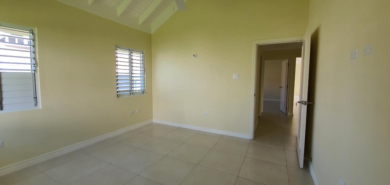 Twelfth image of 818 Seagrape Ave, Richmond in St. Ann's Bay, St. Ann, Jamaica - property is For Rent