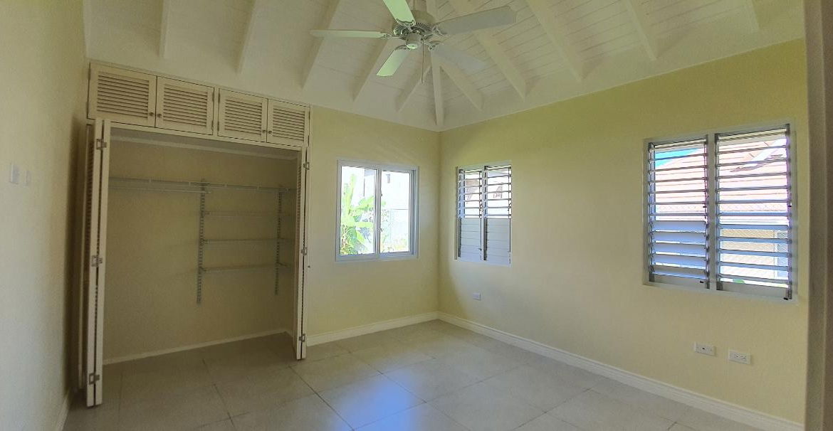 Thirteenth image of 818 Seagrape Ave, Richmond in St. Ann's Bay, St. Ann, Jamaica - property is For Rent