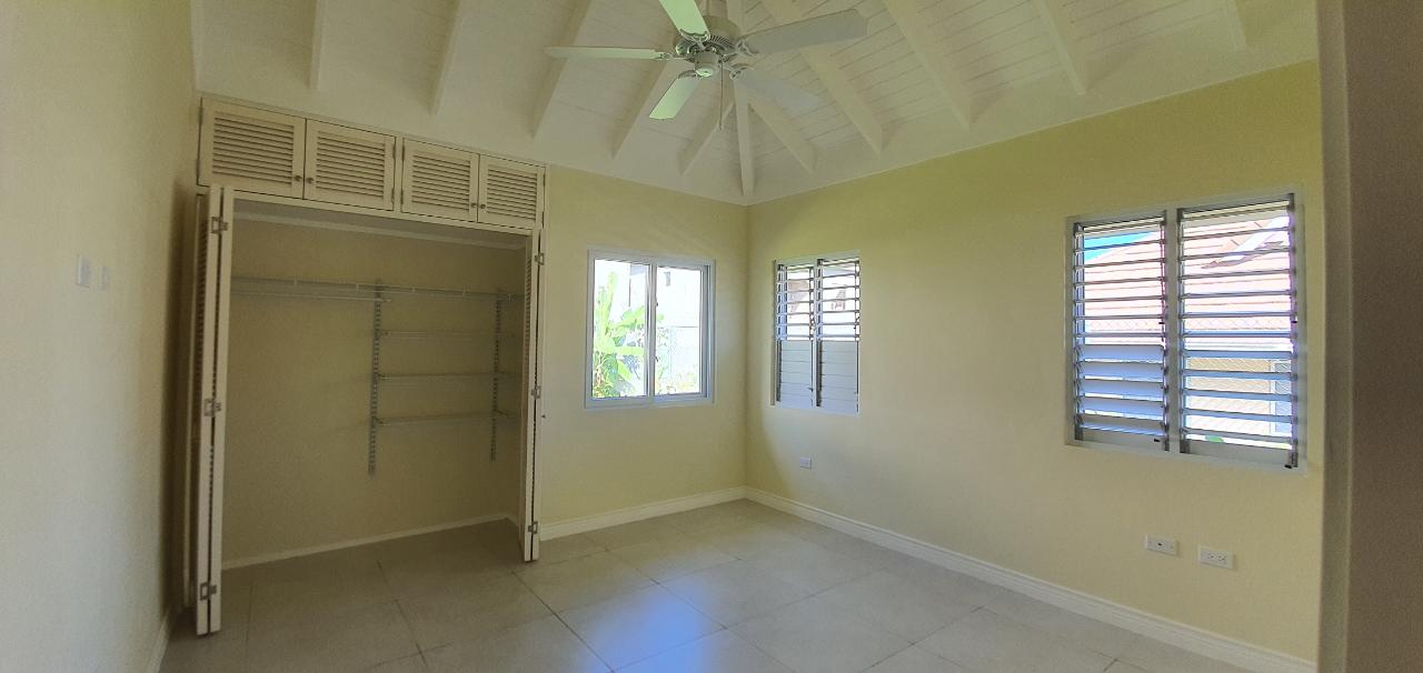 Thirteenth image of 818 Seagrape Ave, Richmond in St. Ann's Bay, St. Ann, Jamaica - property is For Rent