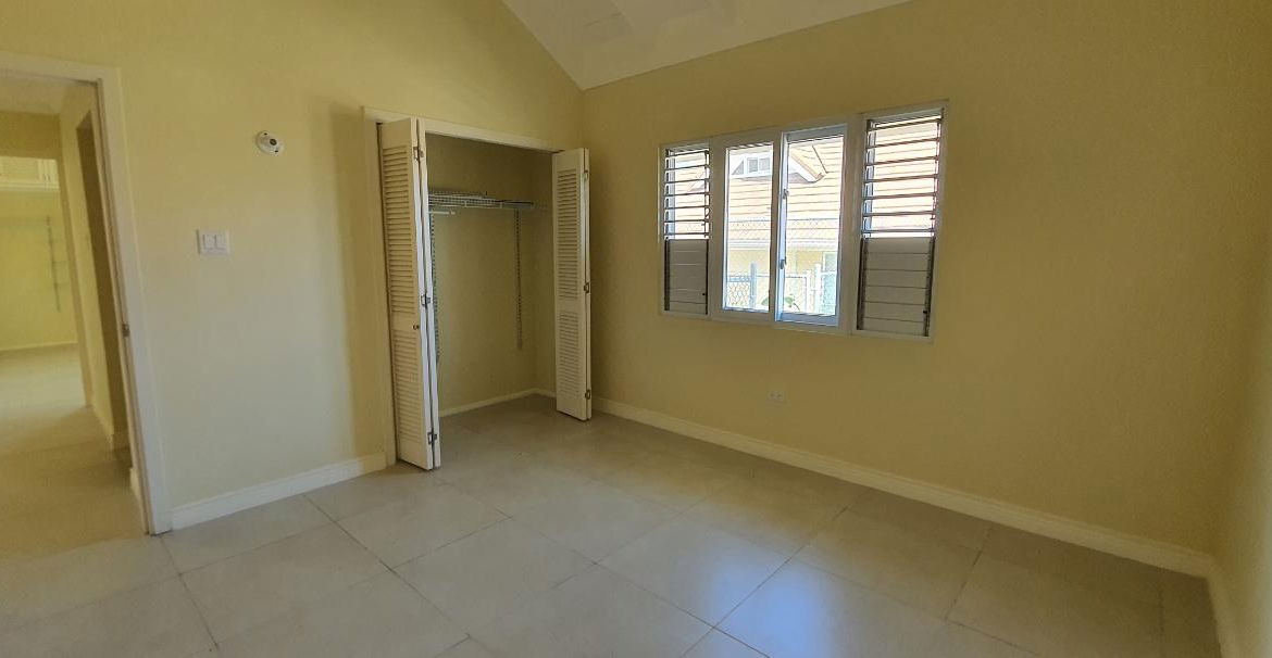 Fourteenth image of 818 Seagrape Ave, Richmond in St. Ann's Bay, St. Ann, Jamaica - property is For Rent