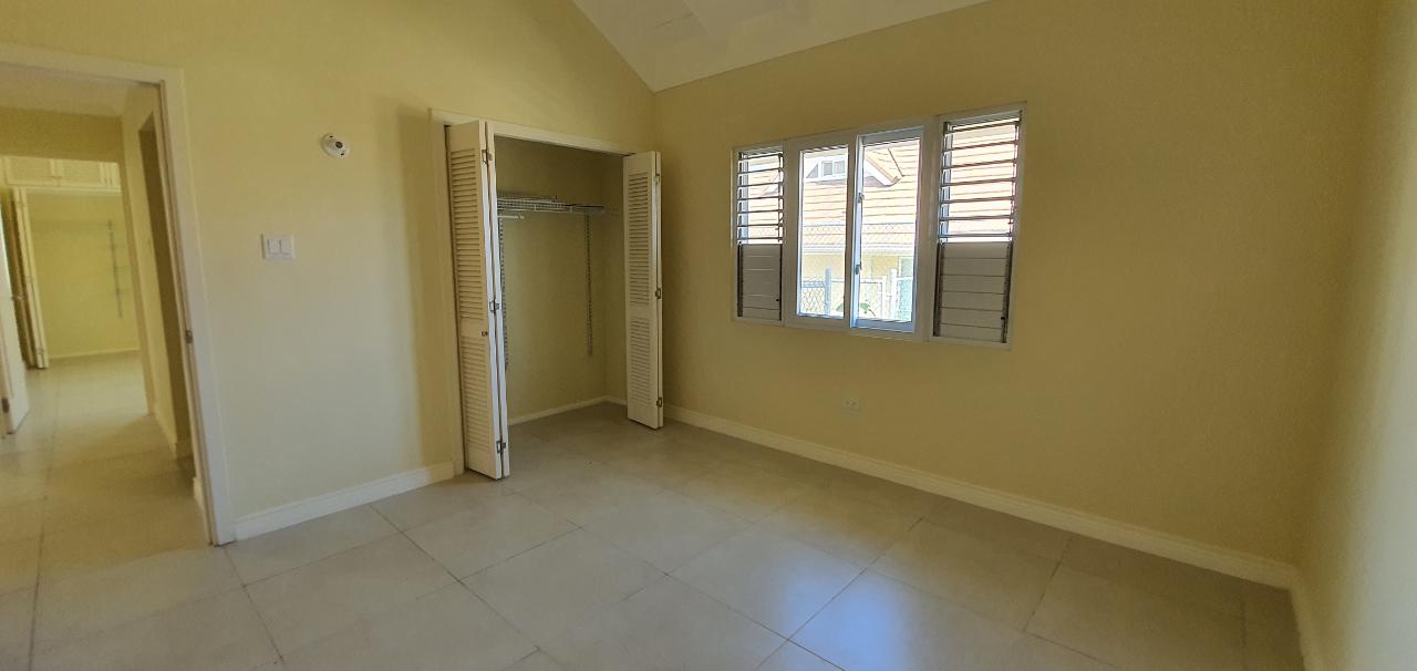 Fourteenth image of 818 Seagrape Ave, Richmond in St. Ann's Bay, St. Ann, Jamaica - property is For Rent
