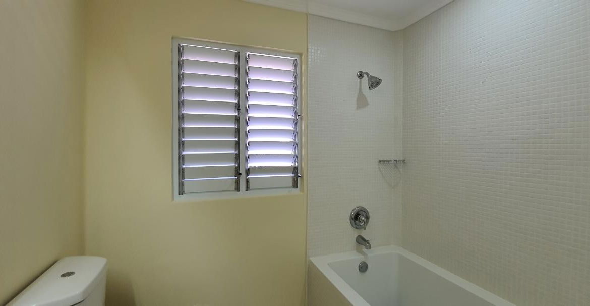 Fifteenth image of 818 Seagrape Ave, Richmond in St. Ann's Bay, St. Ann, Jamaica - property is For Rent