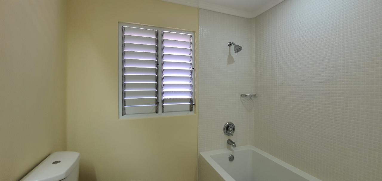 Fifteenth image of 818 Seagrape Ave, Richmond in St. Ann's Bay, St. Ann, Jamaica - property is For Rent