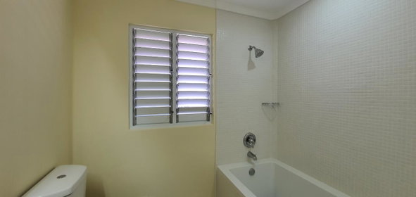Fifteenth image of 818 Seagrape Ave, Richmond in St. Ann's Bay, St. Ann, Jamaica - property is For Rent