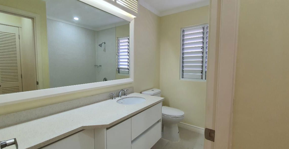 Sixteenth image of 818 Seagrape Ave, Richmond in St. Ann's Bay, St. Ann, Jamaica - property is For Rent