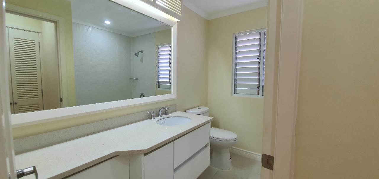 Sixteenth image of 818 Seagrape Ave, Richmond in St. Ann's Bay, St. Ann, Jamaica - property is For Rent