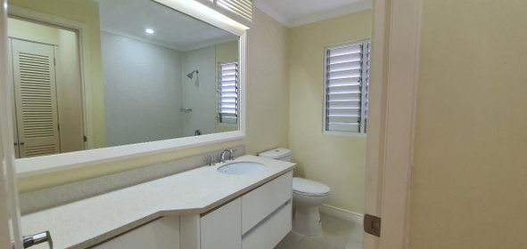 Sixteenth image of 818 Seagrape Ave, Richmond in St. Ann's Bay, St. Ann, Jamaica - property is For Rent