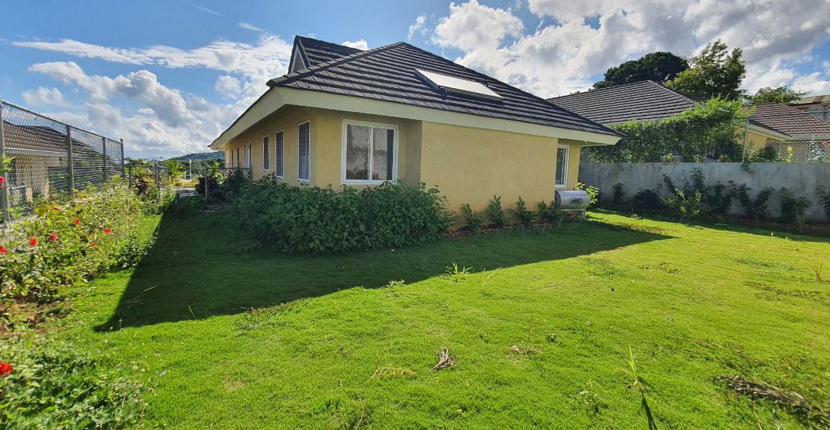 Seventeenth image of 818 Seagrape Ave, Richmond in St. Ann's Bay, St. Ann, Jamaica - property is For Rent