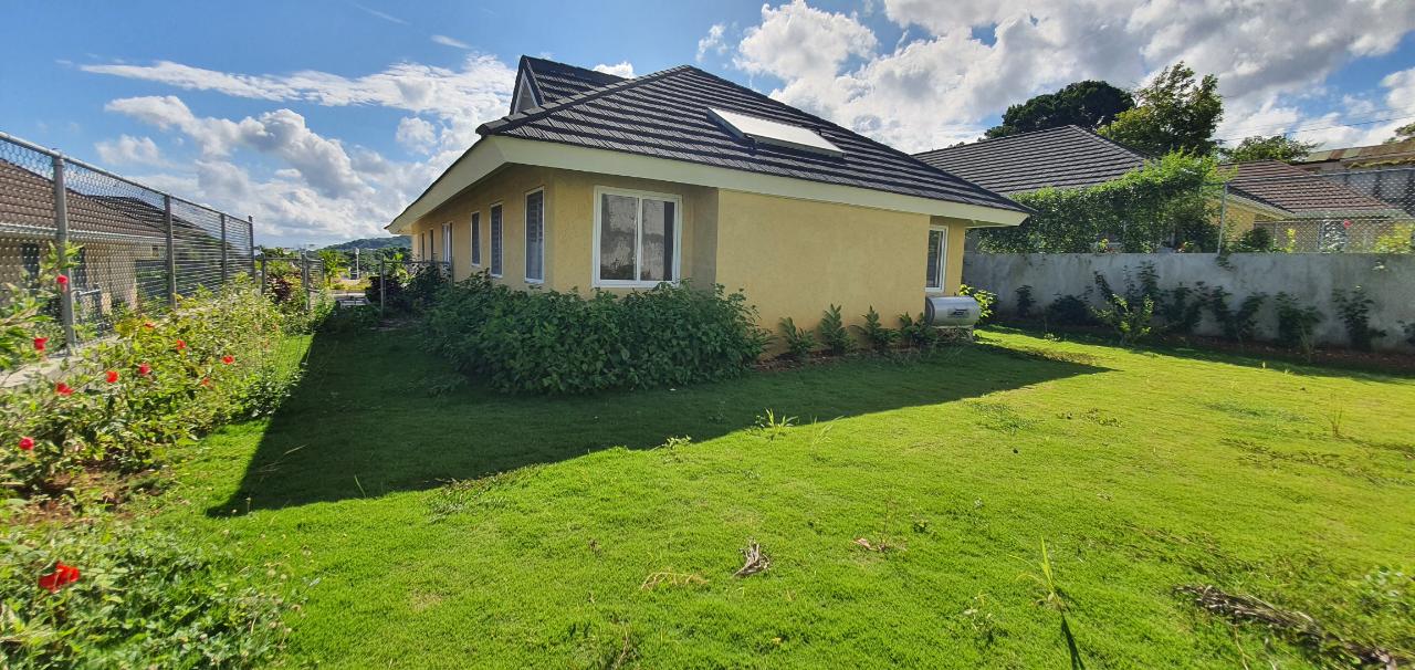 Seventeenth image of 818 Seagrape Ave, Richmond in St. Ann's Bay, St. Ann, Jamaica - property is For Rent