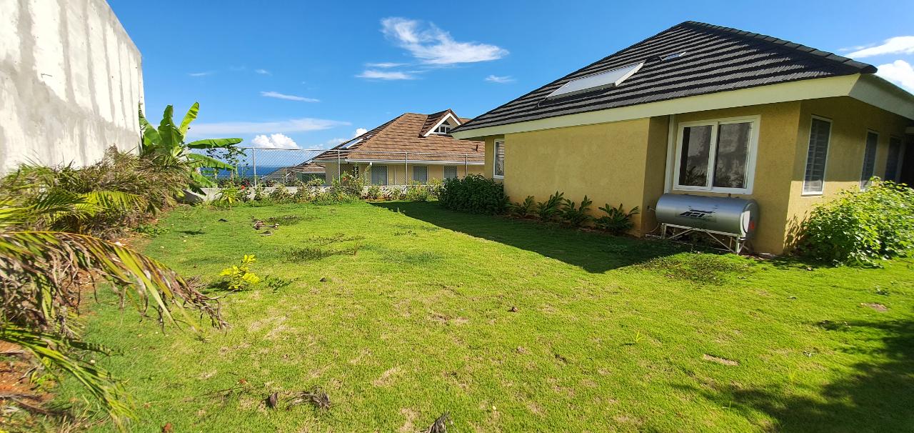 Eighteenth image of 818 Seagrape Ave, Richmond in St. Ann's Bay, St. Ann, Jamaica - property is For Rent