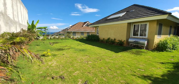 Eighteenth image of 818 Seagrape Ave, Richmond in St. Ann's Bay, St. Ann, Jamaica - property is For Rent