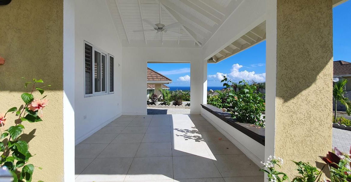 Twenty-First image of 818 Seagrape Ave, Richmond in St. Ann's Bay, St. Ann, Jamaica - property is For Rent