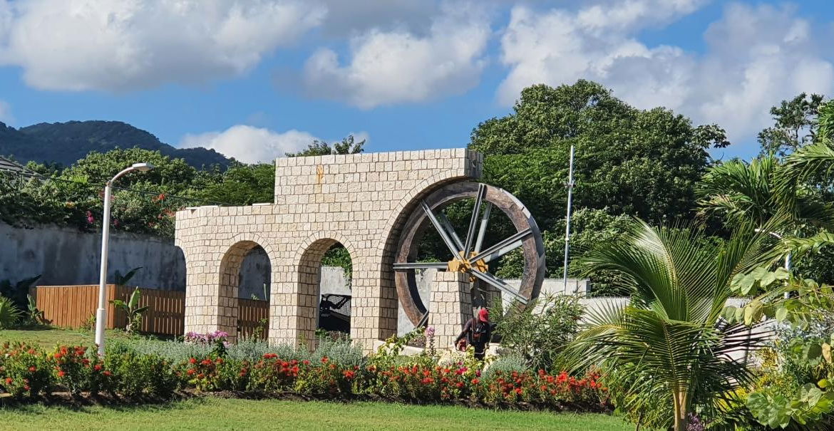 Twenty-Third image of 818 Seagrape Ave, Richmond in St. Ann's Bay, St. Ann, Jamaica - property is For Rent