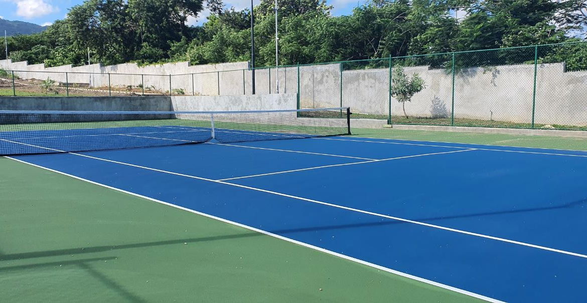 Twenty-Sixth image of 818 Seagrape Ave, Richmond in St. Ann's Bay, St. Ann, Jamaica - property is For Rent