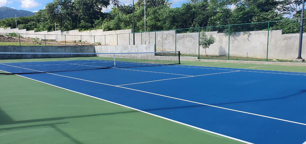 Twenty-Sixth image of 818 Seagrape Ave, Richmond in St. Ann's Bay, St. Ann, Jamaica - property is For Rent