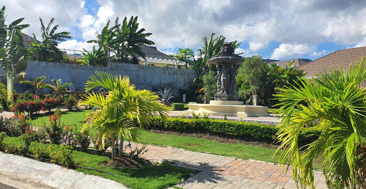 Twenty-Seventh image of 818 Seagrape Ave, Richmond in St. Ann's Bay, St. Ann, Jamaica - property is For Rent