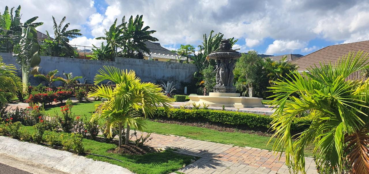 Twenty-Seventh image of 818 Seagrape Ave, Richmond in St. Ann's Bay, St. Ann, Jamaica - property is For Rent