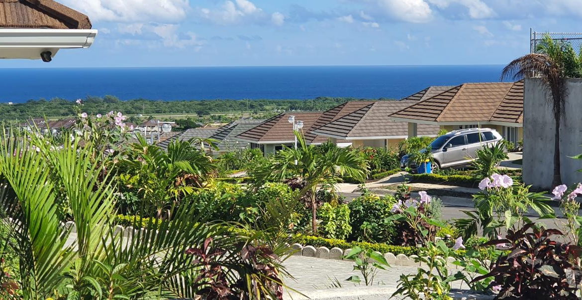 Twenty-Eighth image of 818 Seagrape Ave, Richmond in St. Ann's Bay, St. Ann, Jamaica - property is For Rent