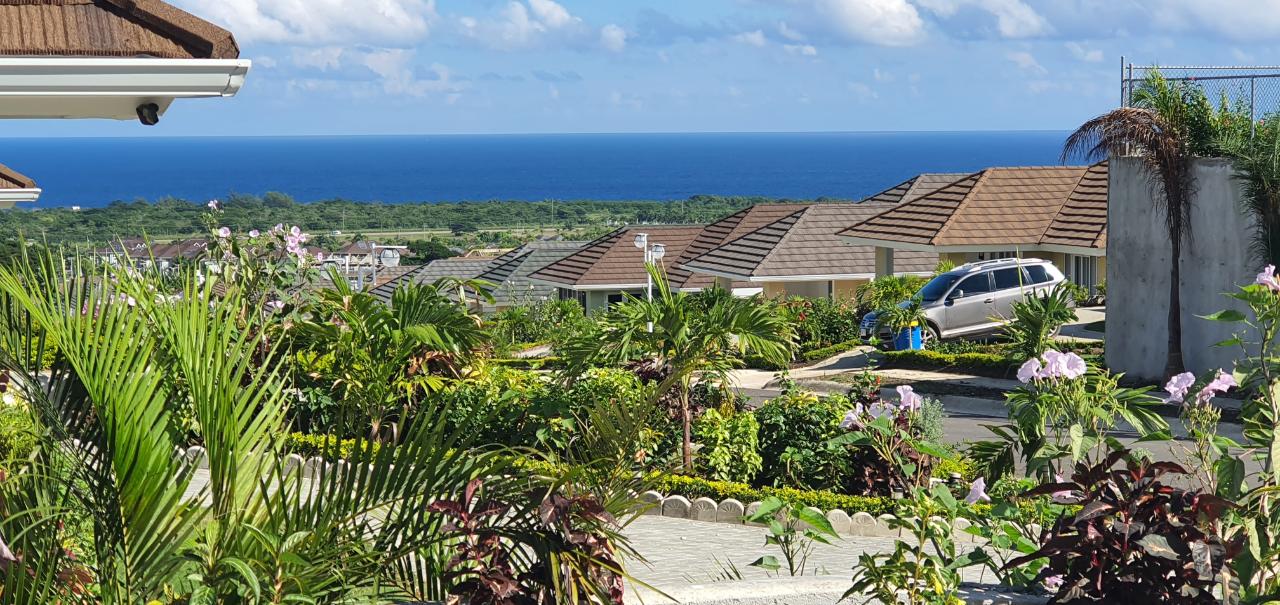 Twenty-Eighth image of 818 Seagrape Ave, Richmond in St. Ann's Bay, St. Ann, Jamaica - property is For Rent