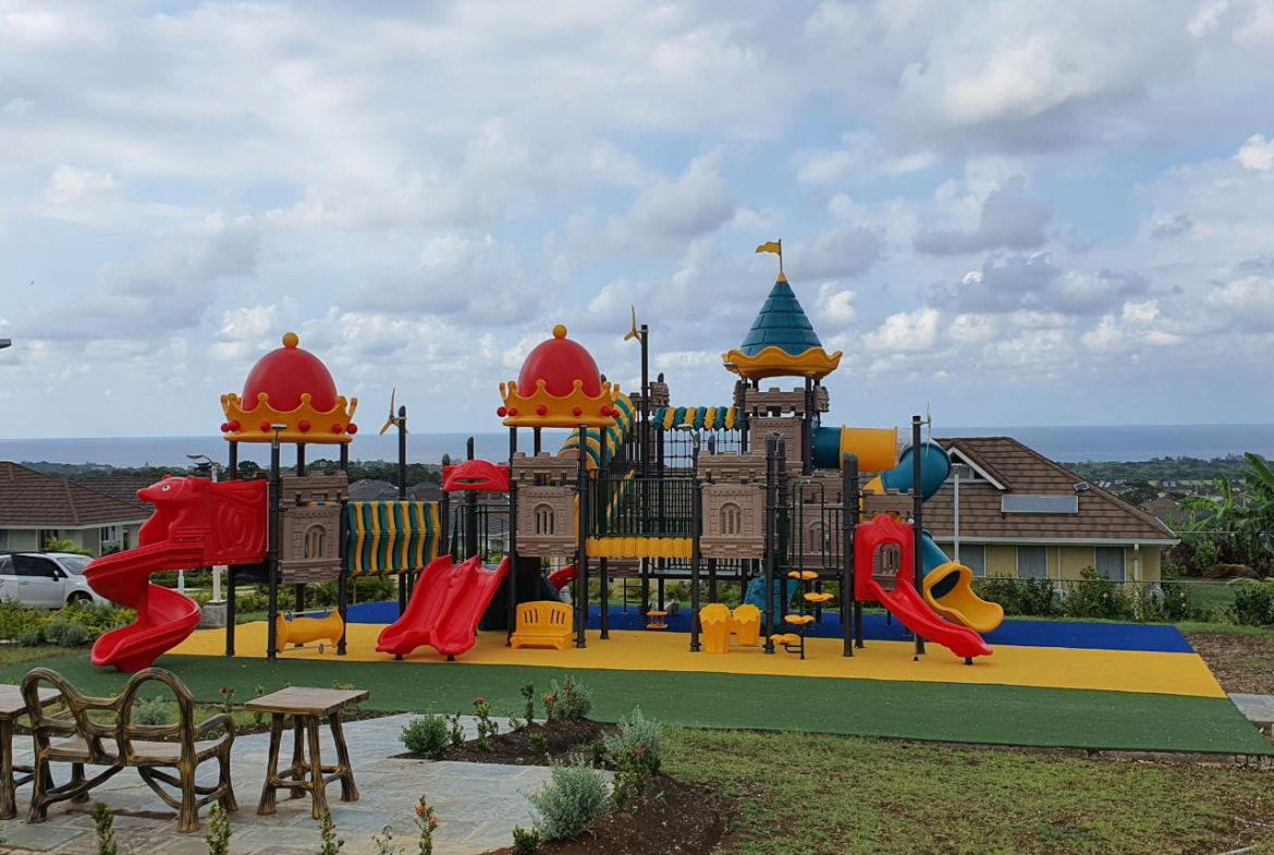 Twenty-Ninth image of 818 Seagrape Ave, Richmond in St. Ann's Bay, St. Ann, Jamaica - property is For Rent