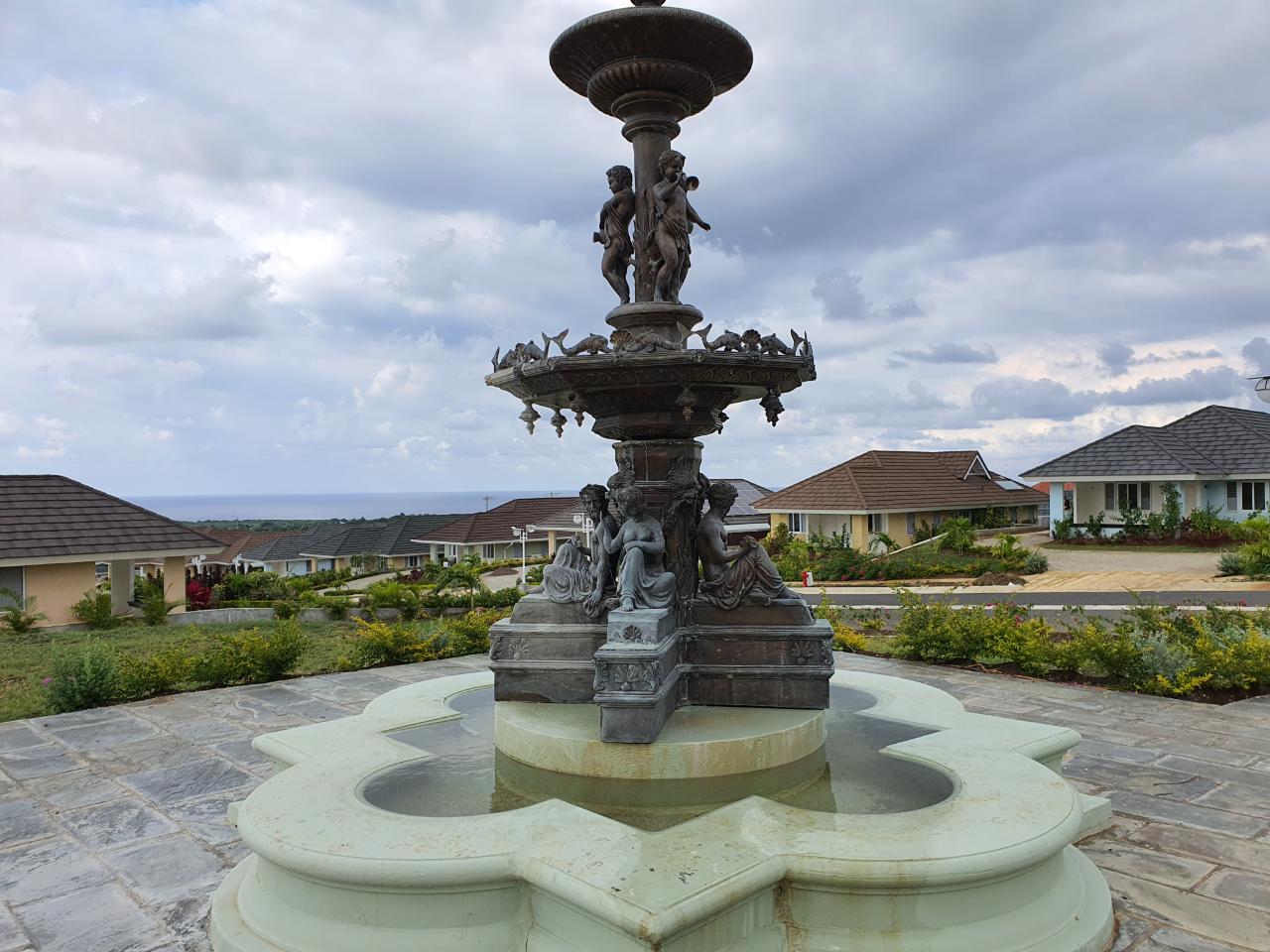 Thirtieth image of 818 Seagrape Ave, Richmond in St. Ann's Bay, St. Ann, Jamaica - property is For Rent