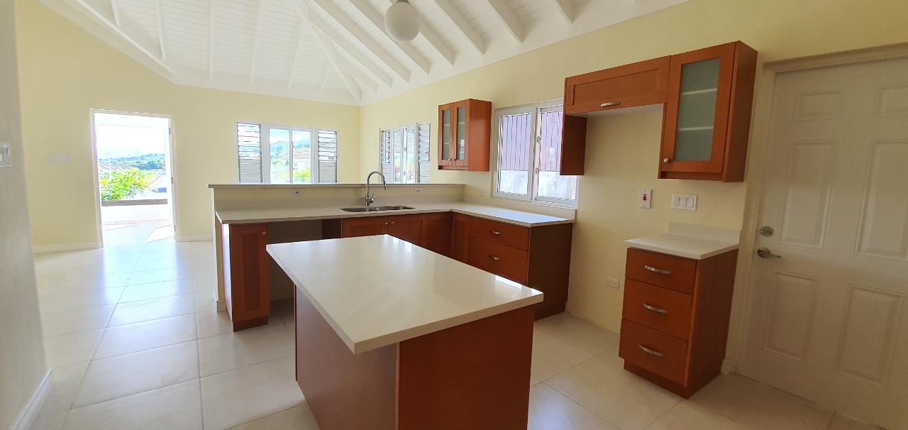 Fourth image of 818 Seagrape Ave, Richmond in St. Ann's Bay, St. Ann, Jamaica - property is For Rent