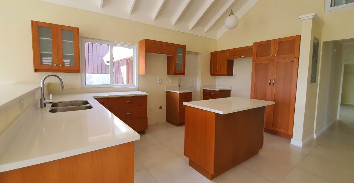 Fifth image of 818 Seagrape Ave, Richmond in St. Ann's Bay, St. Ann, Jamaica - property is For Rent