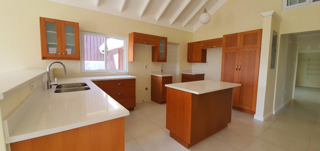 Fifth image of 818 Seagrape Ave, Richmond in St. Ann's Bay, St. Ann, Jamaica - property is For Rent