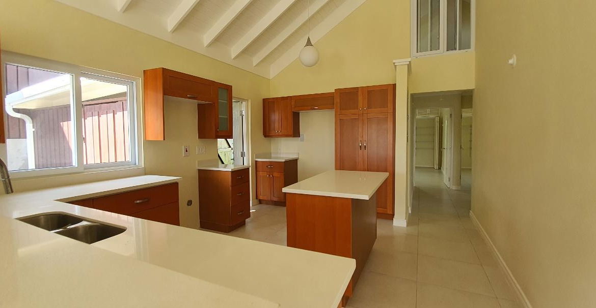 Sixth image of 818 Seagrape Ave, Richmond in St. Ann's Bay, St. Ann, Jamaica - property is For Rent