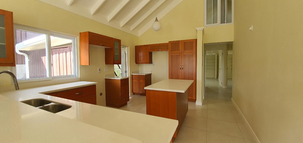 Sixth image of 818 Seagrape Ave, Richmond in St. Ann's Bay, St. Ann, Jamaica - property is For Rent
