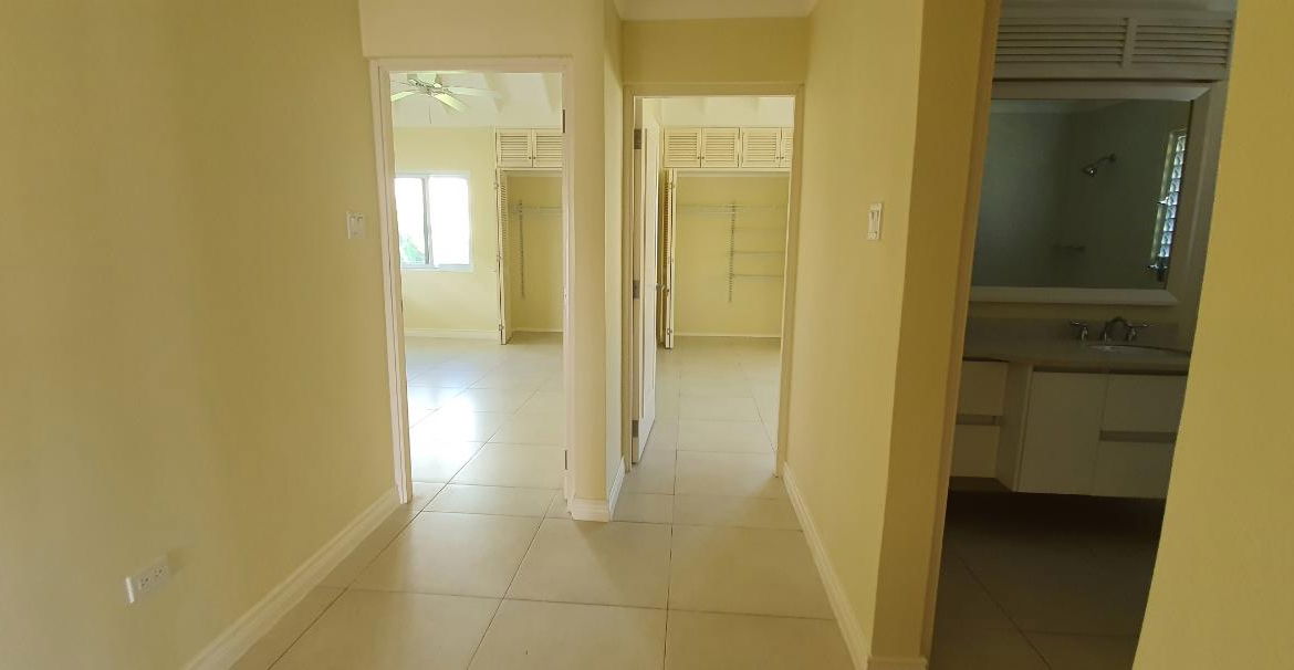 Seventh image of 818 Seagrape Ave, Richmond in St. Ann's Bay, St. Ann, Jamaica - property is For Rent