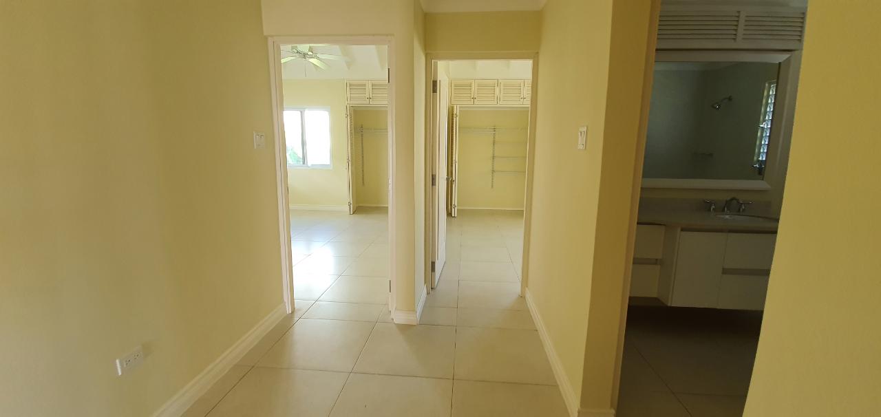 Seventh image of 818 Seagrape Ave, Richmond in St. Ann's Bay, St. Ann, Jamaica - property is For Rent