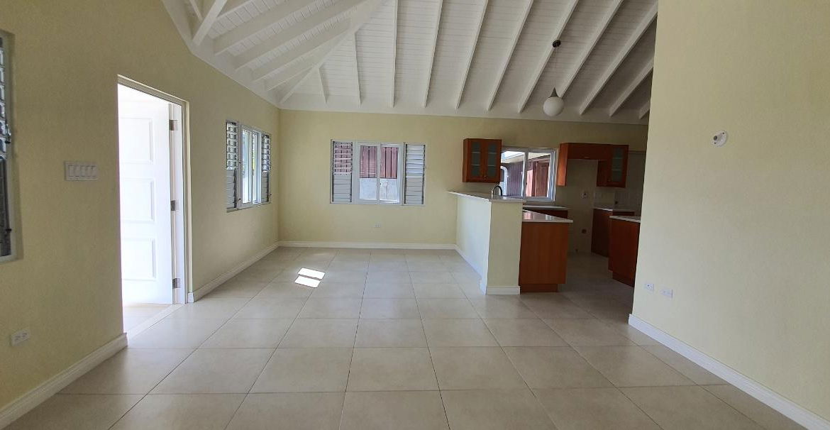 Eighth image of 818 Seagrape Ave, Richmond in St. Ann's Bay, St. Ann, Jamaica - property is For Rent