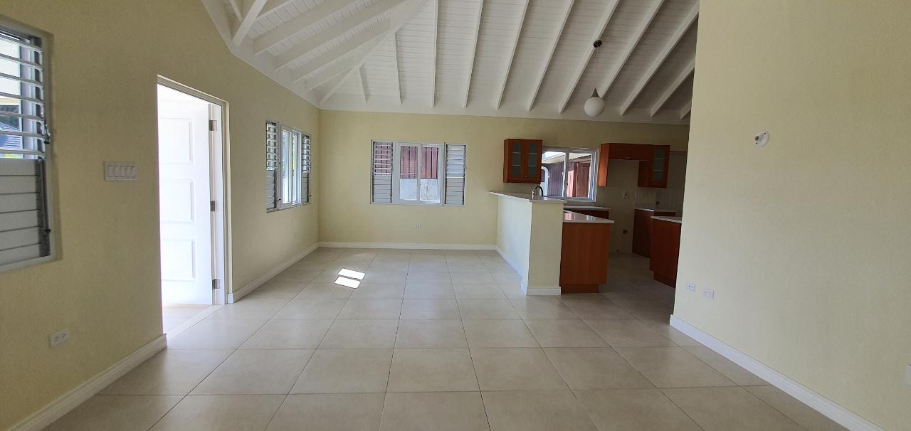 Eighth image of 818 Seagrape Ave, Richmond in St. Ann's Bay, St. Ann, Jamaica - property is For Rent