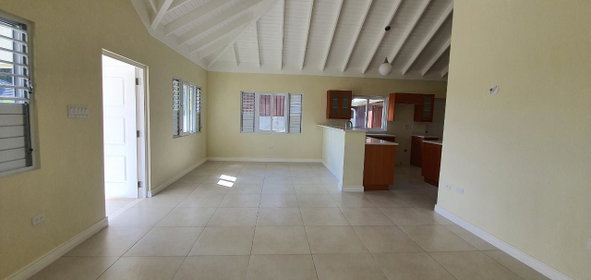 Eighth image of 818 Seagrape Ave, Richmond in St. Ann's Bay, St. Ann, Jamaica - property is For Rent
