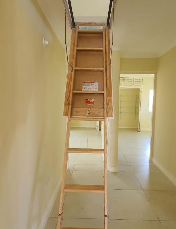 Ninth image of 818 Seagrape Ave, Richmond in St. Ann's Bay, St. Ann, Jamaica - property is For Rent