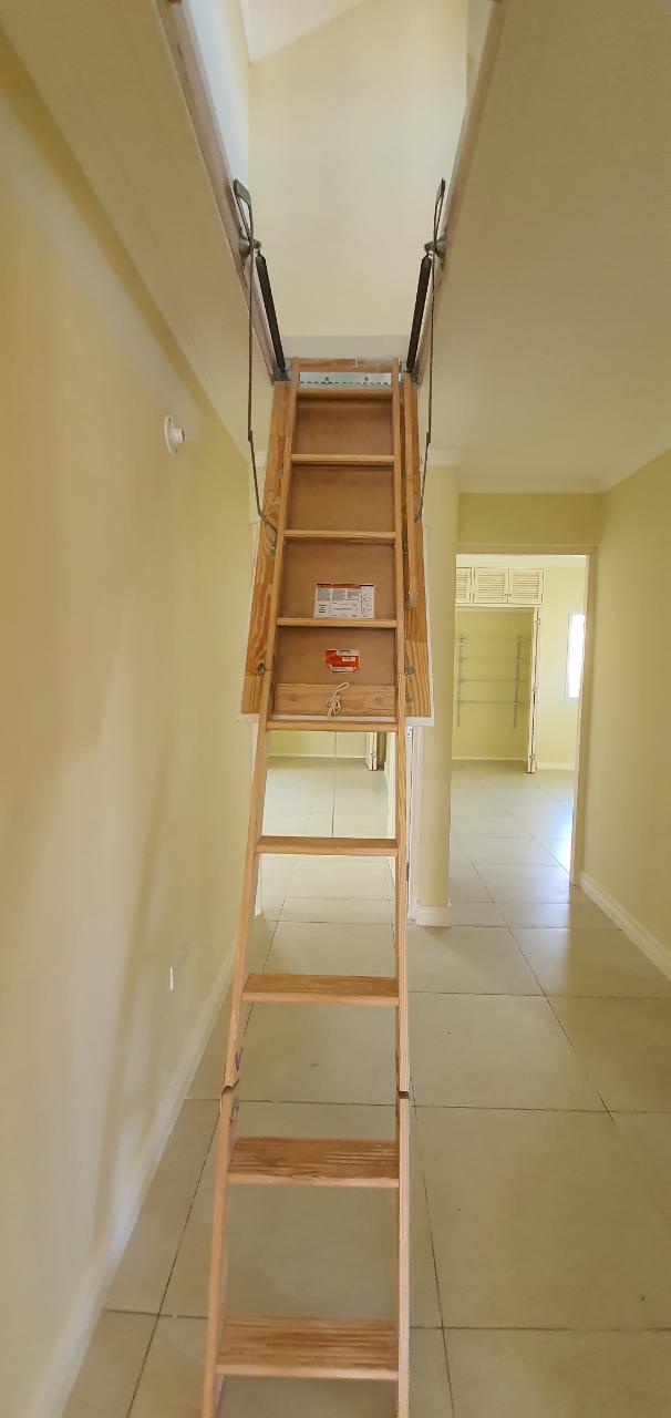 Ninth image of 818 Seagrape Ave, Richmond in St. Ann's Bay, St. Ann, Jamaica - property is For Rent