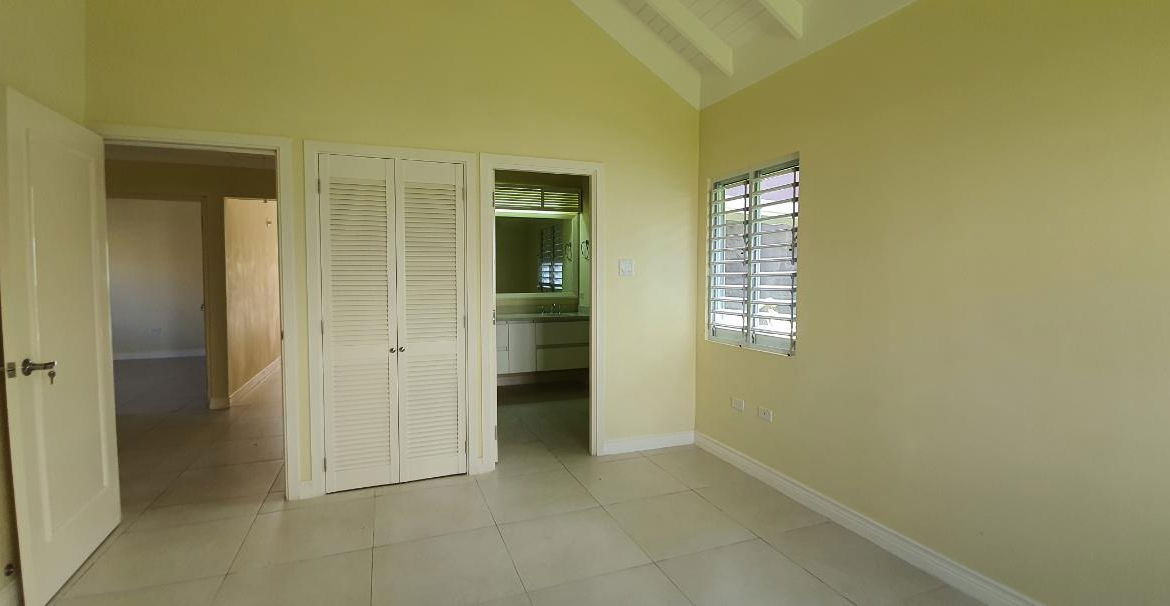 Tenth image of 818 Seagrape Ave, Richmond in St. Ann's Bay, St. Ann, Jamaica - property is For Rent