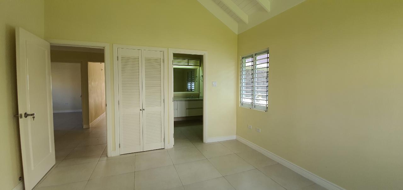 Tenth image of 818 Seagrape Ave, Richmond in St. Ann's Bay, St. Ann, Jamaica - property is For Rent
