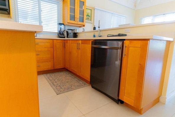 Twelfth image of 1004- Callaloo Avenue in Laughlands, St. Ann, Jamaica - property is For Rent