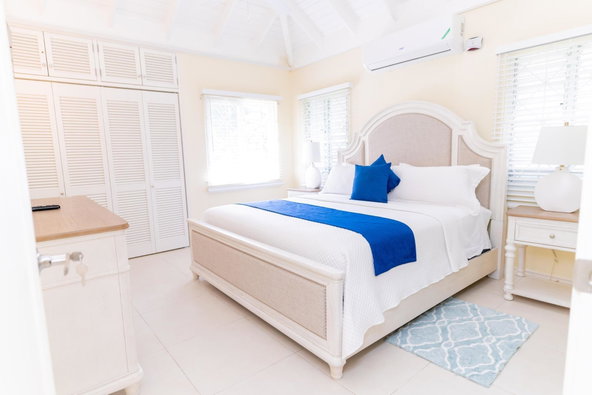 Sixteenth image of 1004- Callaloo Avenue in Laughlands, St. Ann, Jamaica - property is For Rent