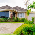 First image of 1004- Callaloo Avenue in Laughlands, St. Ann, Jamaica - property is For Rent