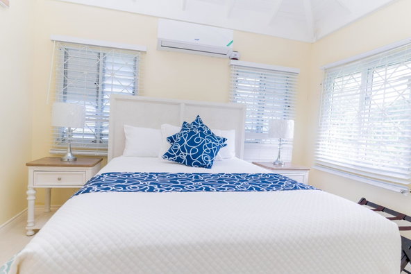 Nineteenth image of 1004- Callaloo Avenue in Laughlands, St. Ann, Jamaica - property is For Rent