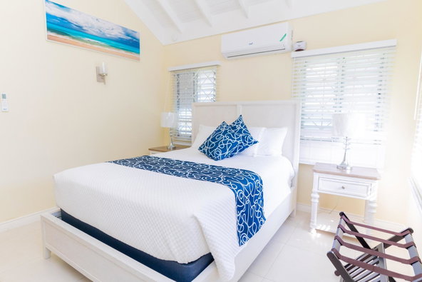 Twentieth image of 1004- Callaloo Avenue in Laughlands, St. Ann, Jamaica - property is For Rent