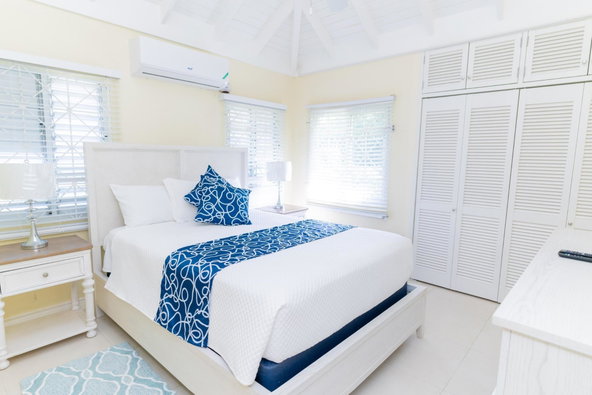 Twenty-First image of 1004- Callaloo Avenue in Laughlands, St. Ann, Jamaica - property is For Rent